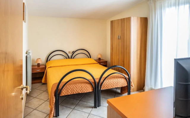 B&B Mont e case da Barbara