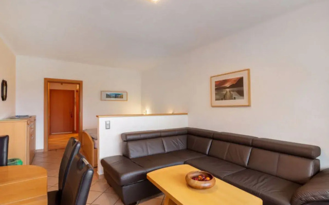 Apartment Holiday Rome: Historical City Center 19662