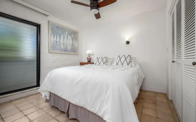Casa De Emdeko 117