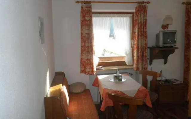 Gästehaus Schlagbauer