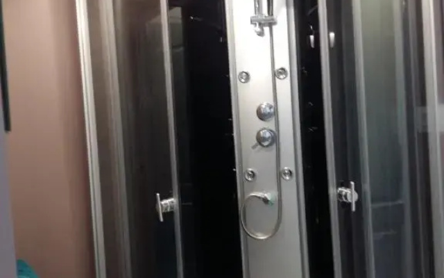 Private Studio Brussels Airport