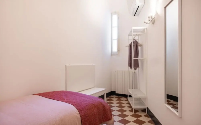 Casa Rorrò By Wonderful Italy