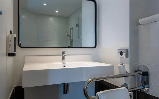 B&B Hotel Orléans Saran