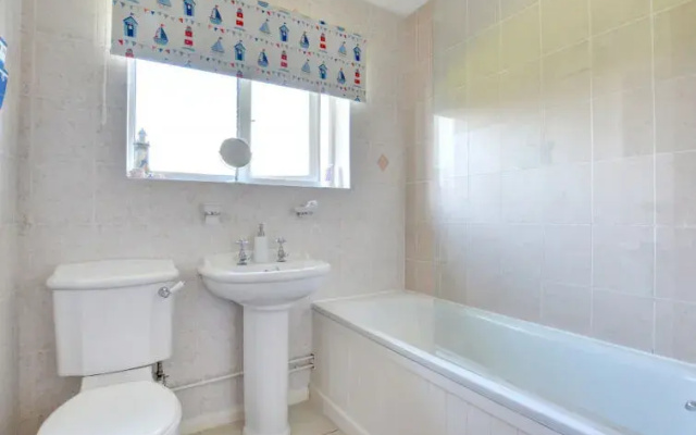 Holiday Home Laurencija