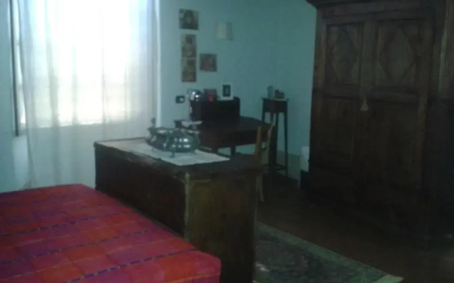 Casa Visconti B&B