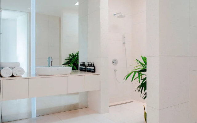 Green Flow Villa 14