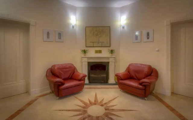 Guest house Maison 21