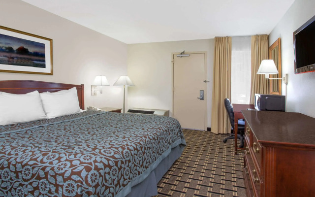 Days Inn Hilton Head