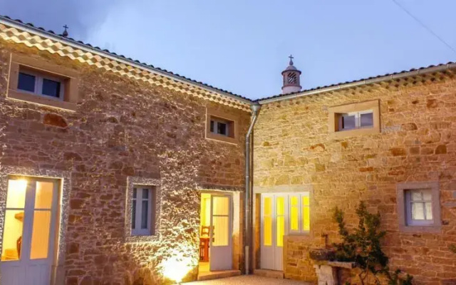 Casa Catão