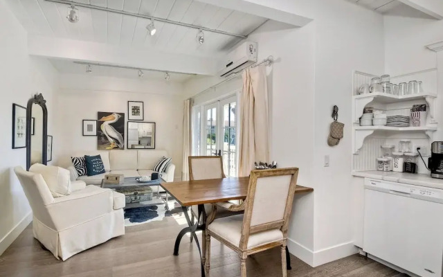 3690 Carlsbad Boulevard - Unit D