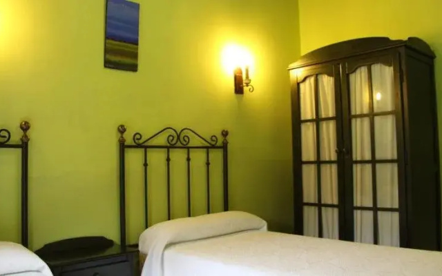 Casas Víctor