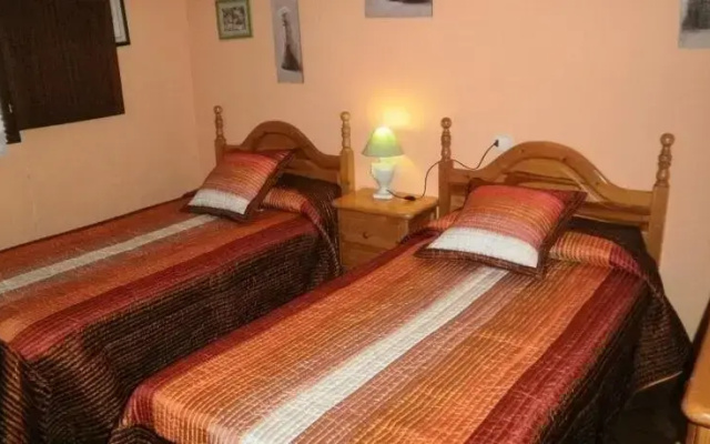 Casa Pura
