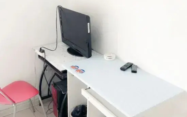 jixiang