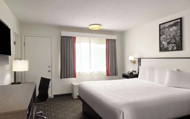 Ramada Elko Hotel and Casino