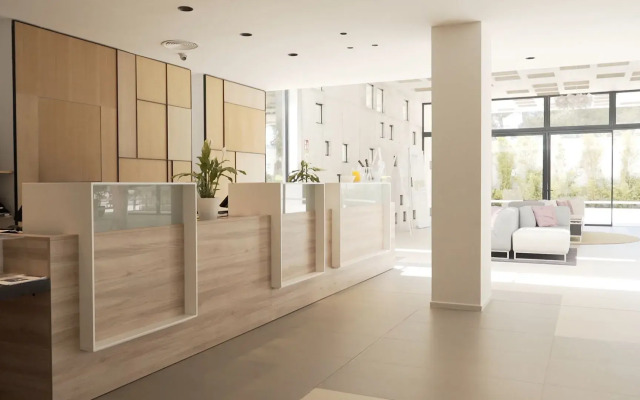 Els Pins Resort and Spa