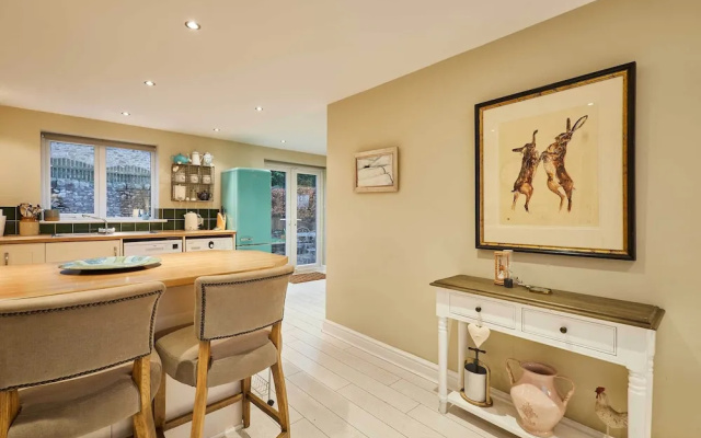 Host and Stay 36 Hardy Meadows