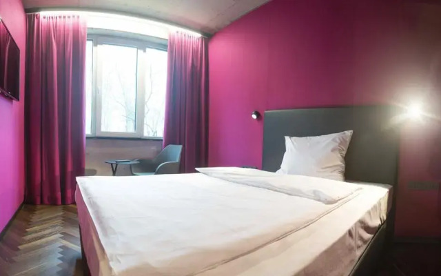 Roomreich