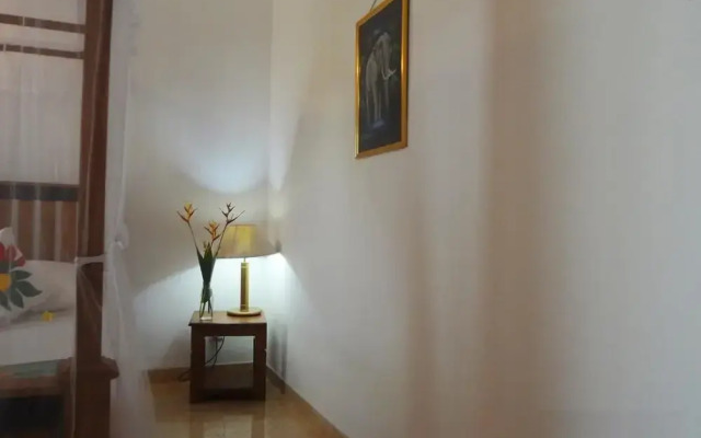 Thambara Villa Unawatuna