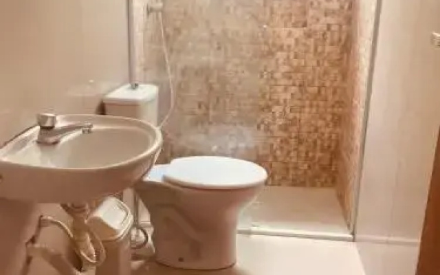 Residencial Vila Sassari