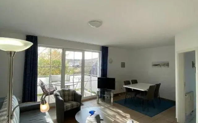 Strandstr_51 Wohnungsnr_3