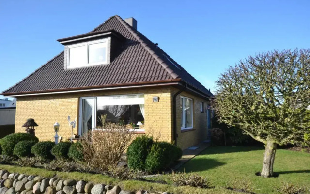 Wohnung-Jan