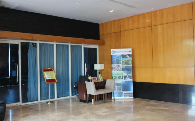 Sotogrande Hotel & Resort