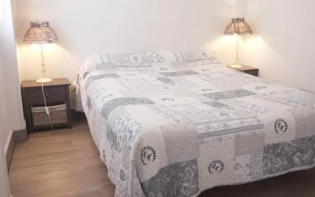 Hotel des Ambans