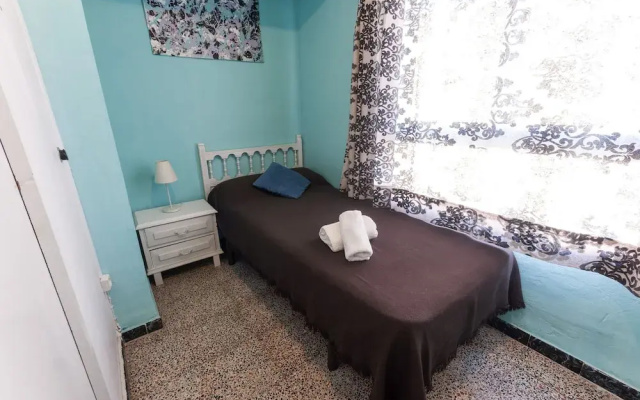 Purpura - Apartment