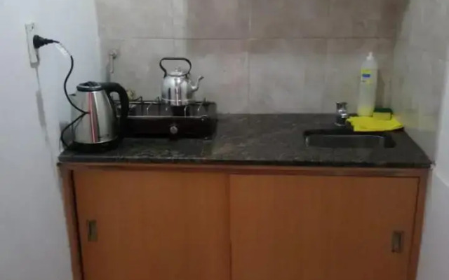 Dpto PREMA