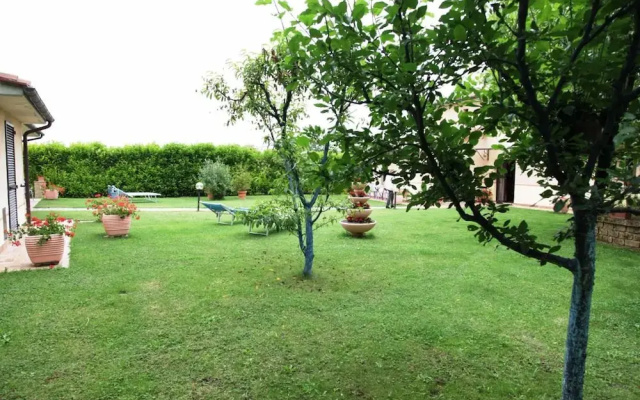 Rosemarie B&B