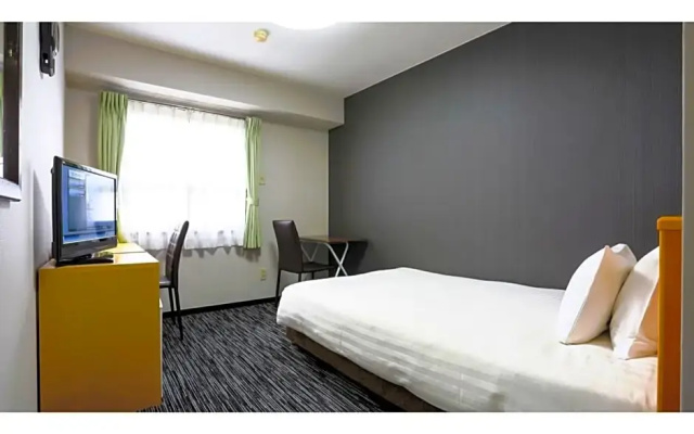 Business Hotel Sunpalace - Vacation STAY 18101v