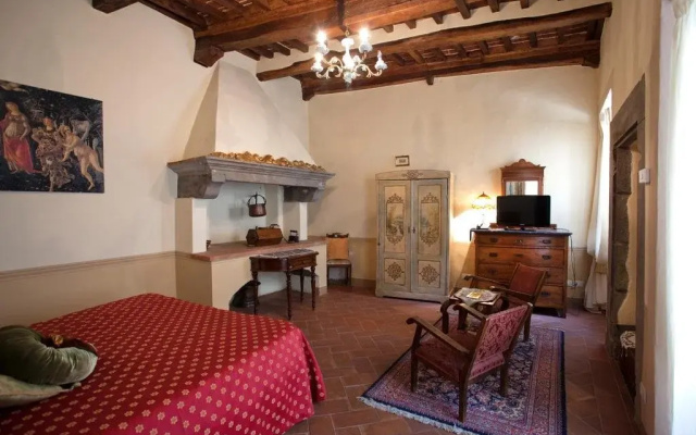 Dolce Maria