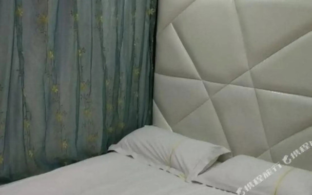 Quancao Hostel