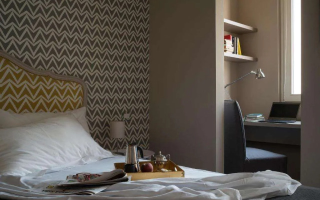 Casa Titta Bed & Breakfast