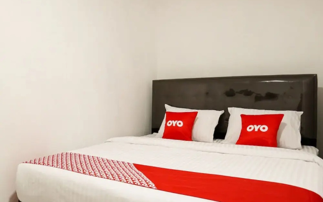 OYO 1995 Dream