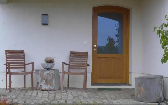 Vogtlandferien