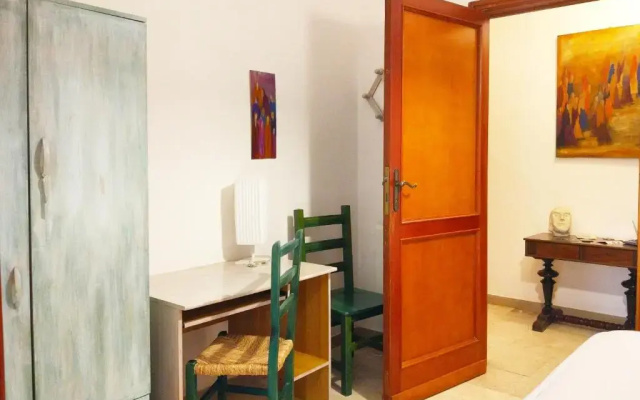 Amariglio BB Sassari