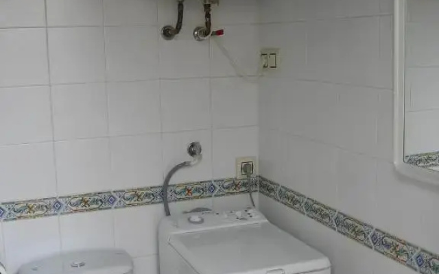 Casa Rural La Villa