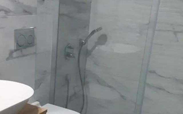 Palamutbuku Cesme Otel