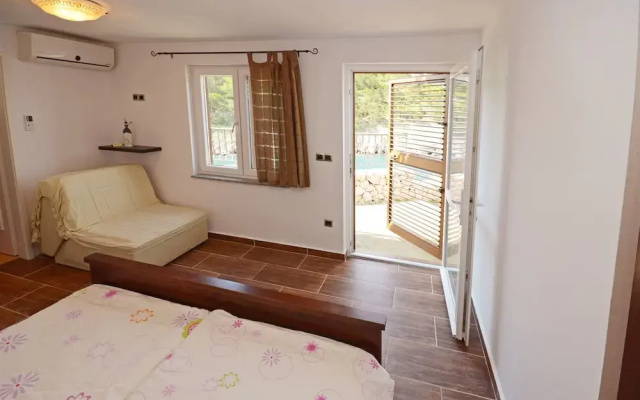 Villa Albatros