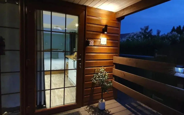 Laal Lodge