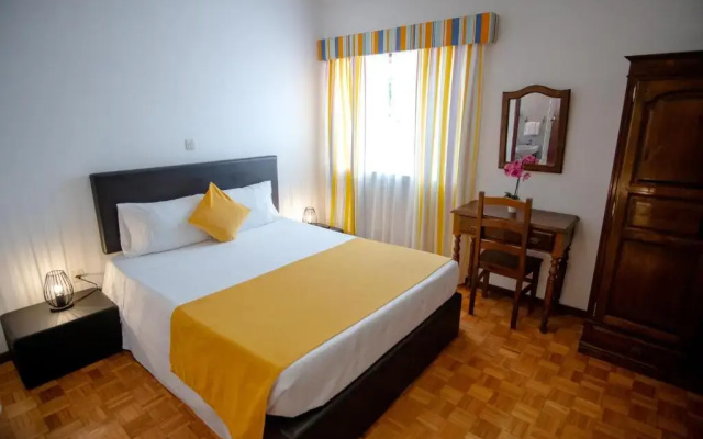 Gerês Guest House