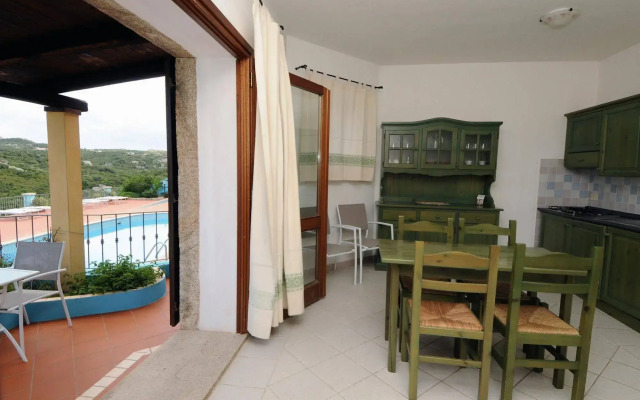 Vallemare Residence e Studios