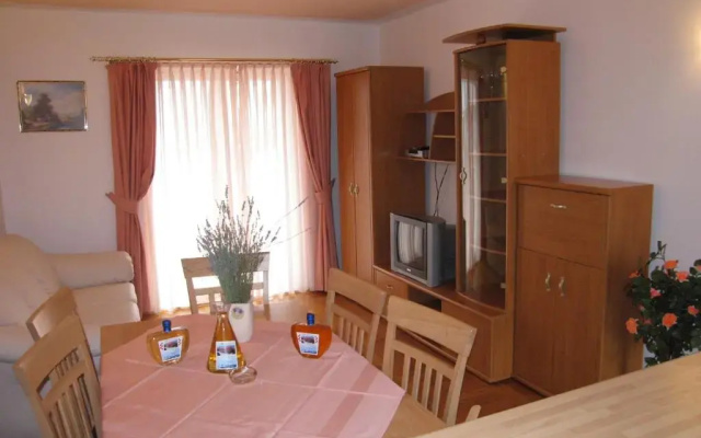 Apartments Stengl
