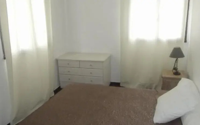 Hotel U Liccedu