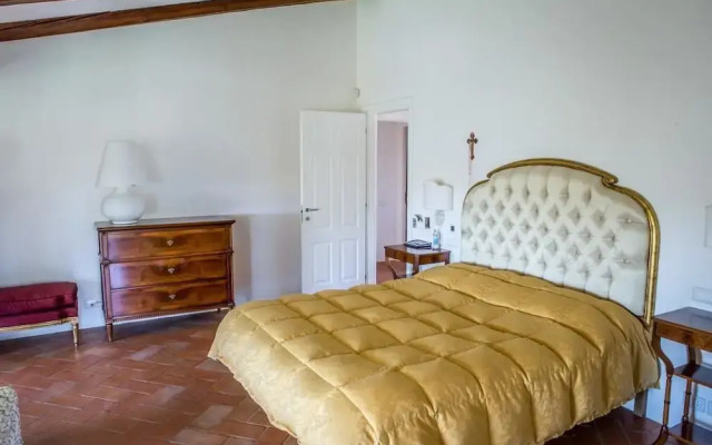 Villa Laura