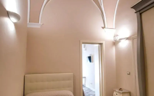 Palazzo Bove
