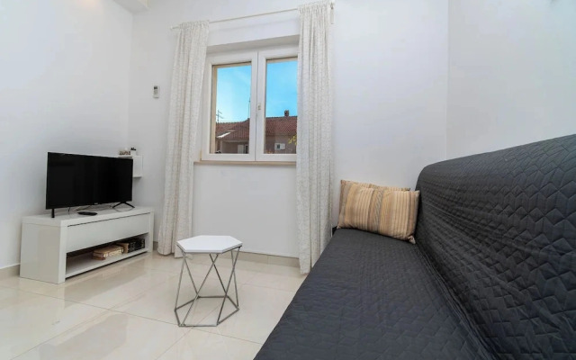 Apartments Cezar
