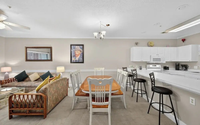 Magnolia North 4823-104