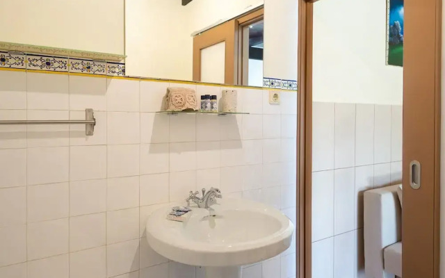 Quinta dos Sonhos